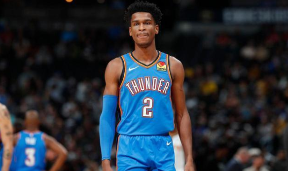 法甲还是M 法甲还是M