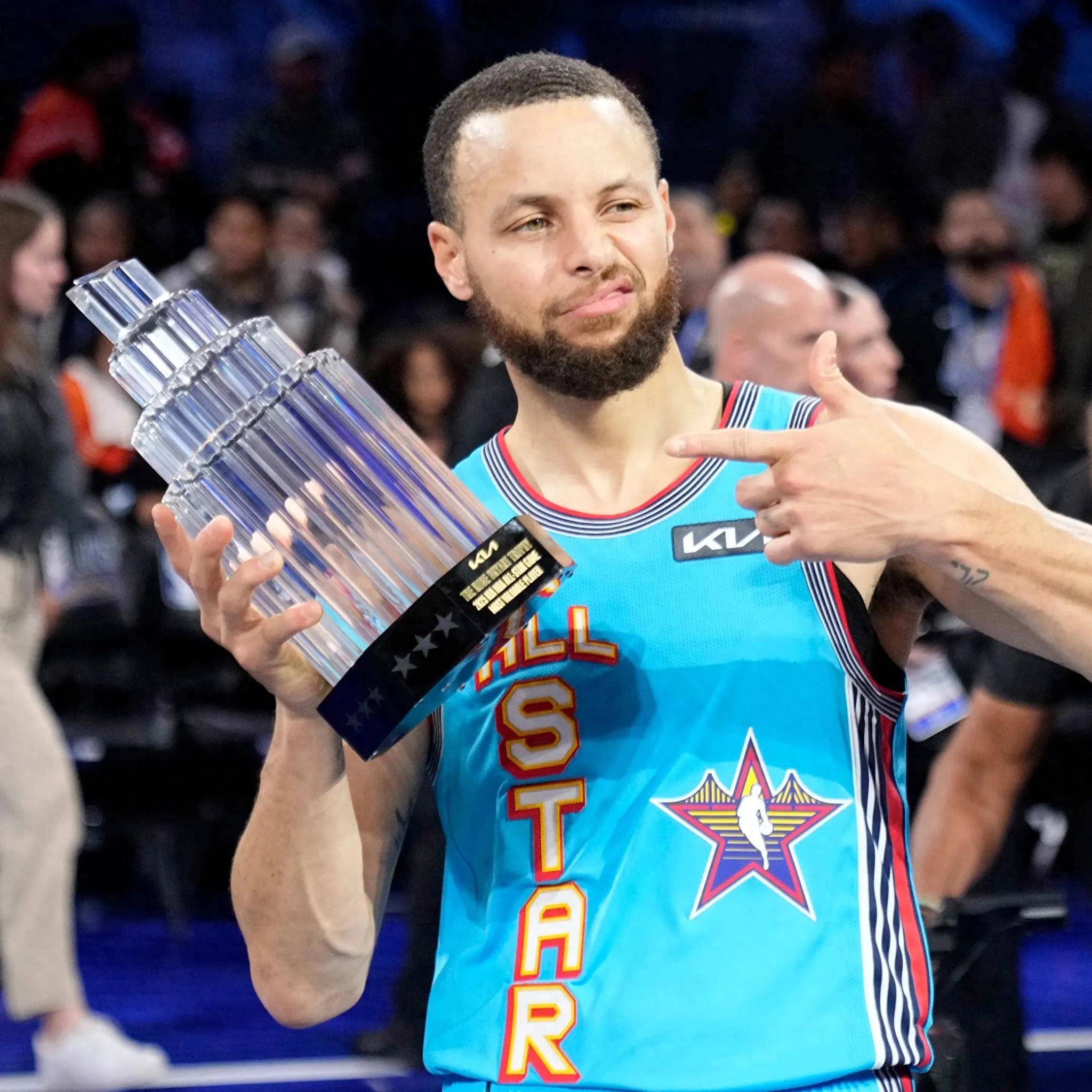 绝大多数球 绝大多数球