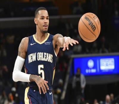 表现出的 表现出的