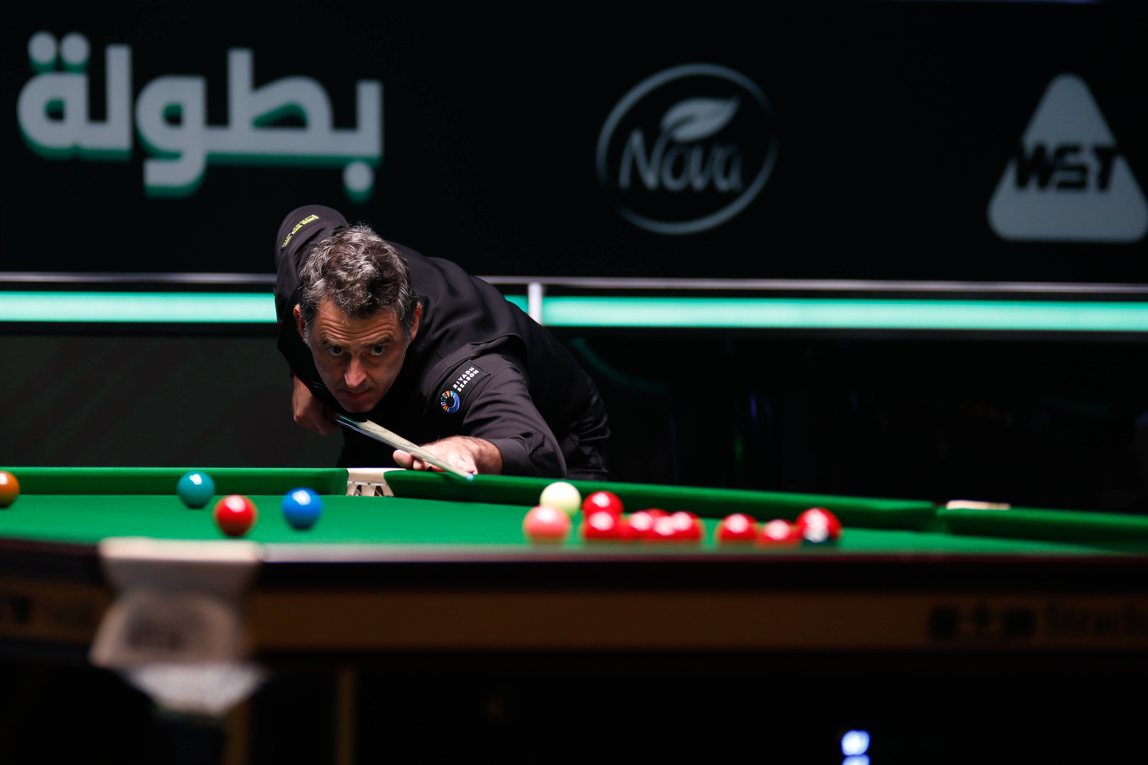 连续赢下五 连续赢下五