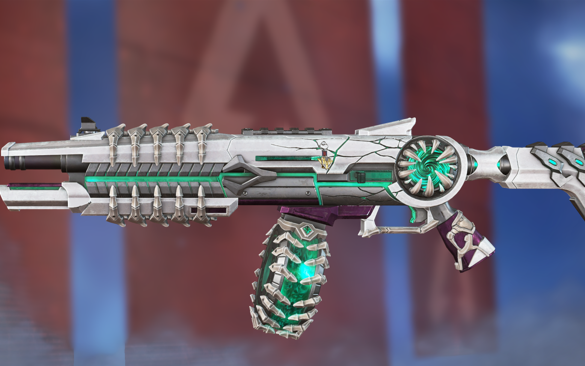 的一次博弈 的一次博弈