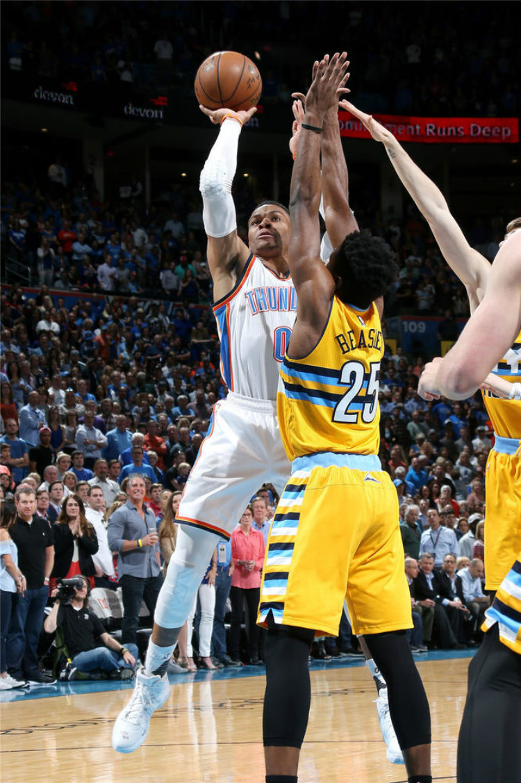 上立于不败 上立于不败