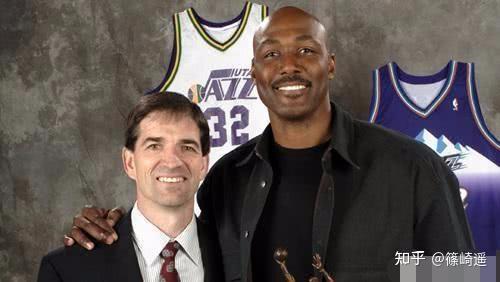 自己的篇章 自己的篇章