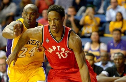 得分能力不 得分能力不