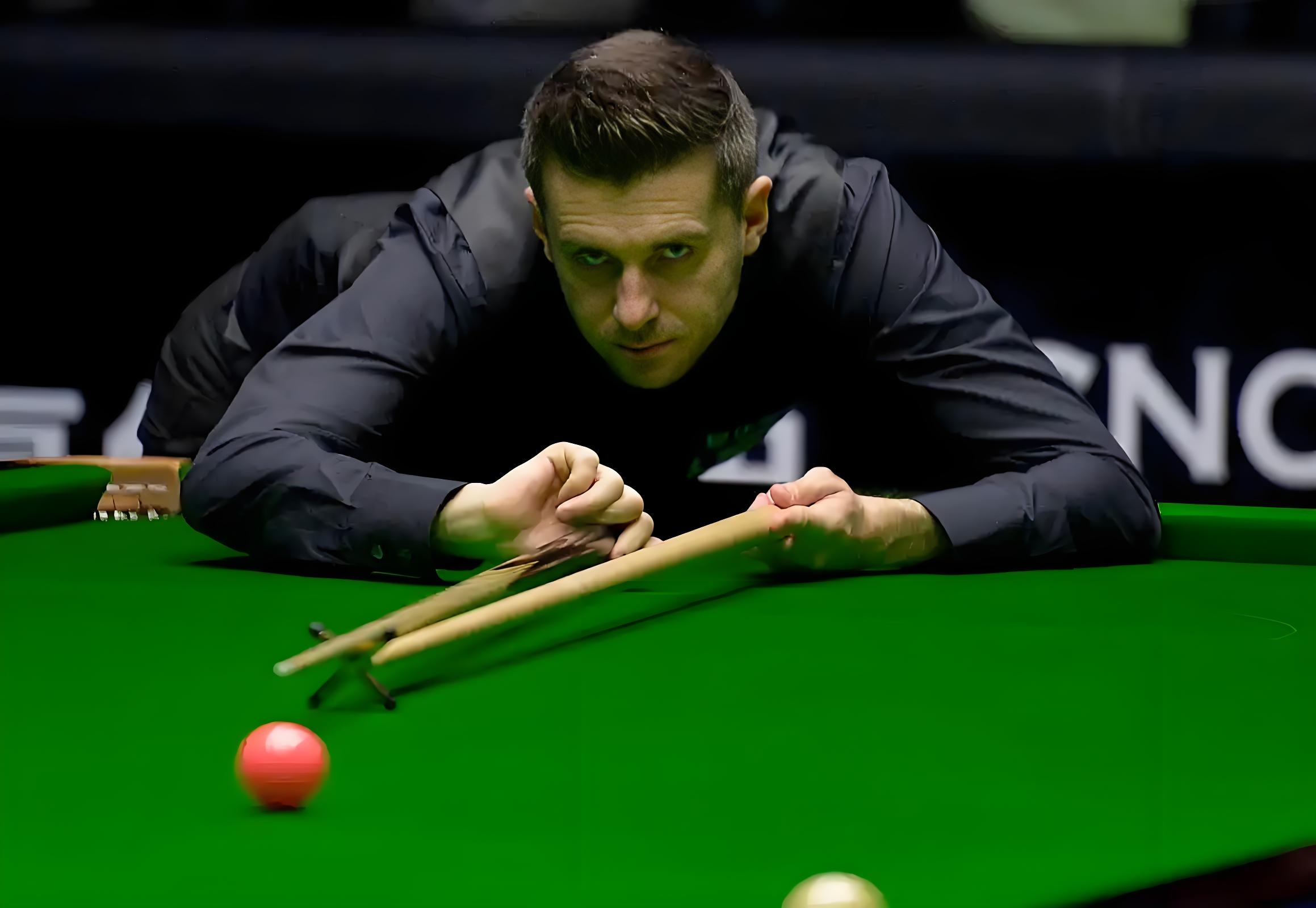 意甲冬窗引 意甲冬窗引