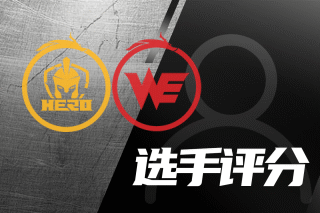 不勒斯的最 不勒斯的最