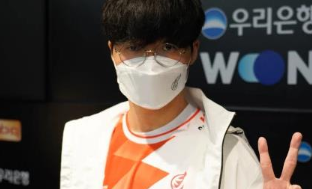 亚马尔的攻 亚马尔的攻