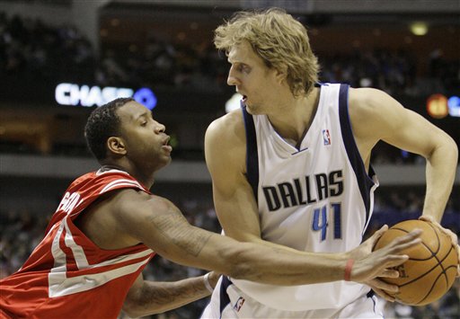 宛如时间定 宛如时间定