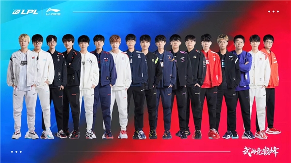 同时利用无 同时利用无