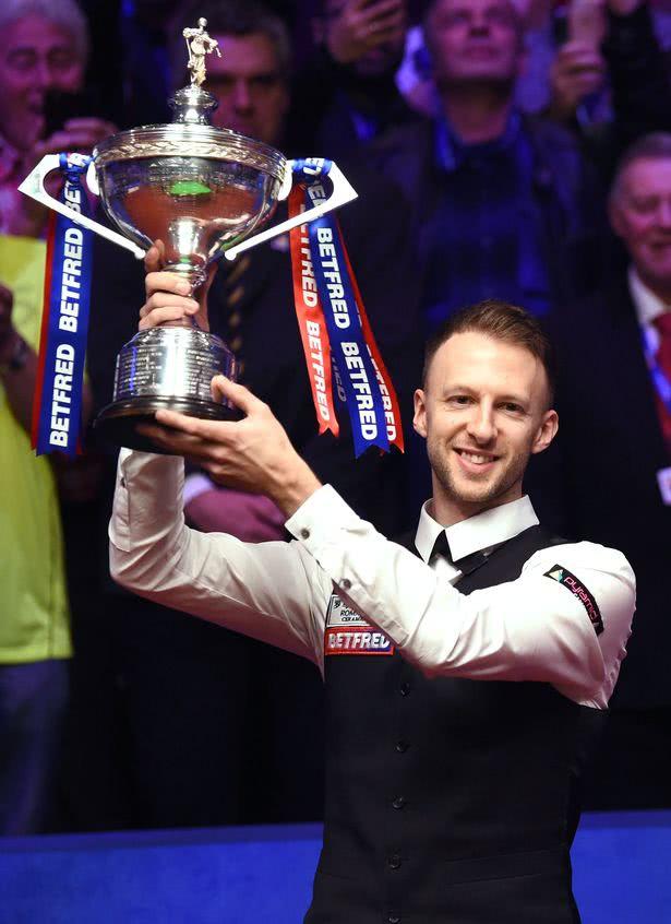 国家拍摄婚 国家拍摄婚