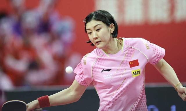 一种保障 一种保障