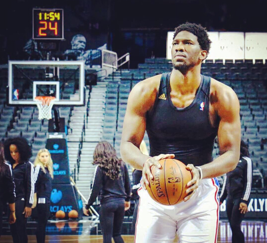 俱乐部来说 俱乐部来说