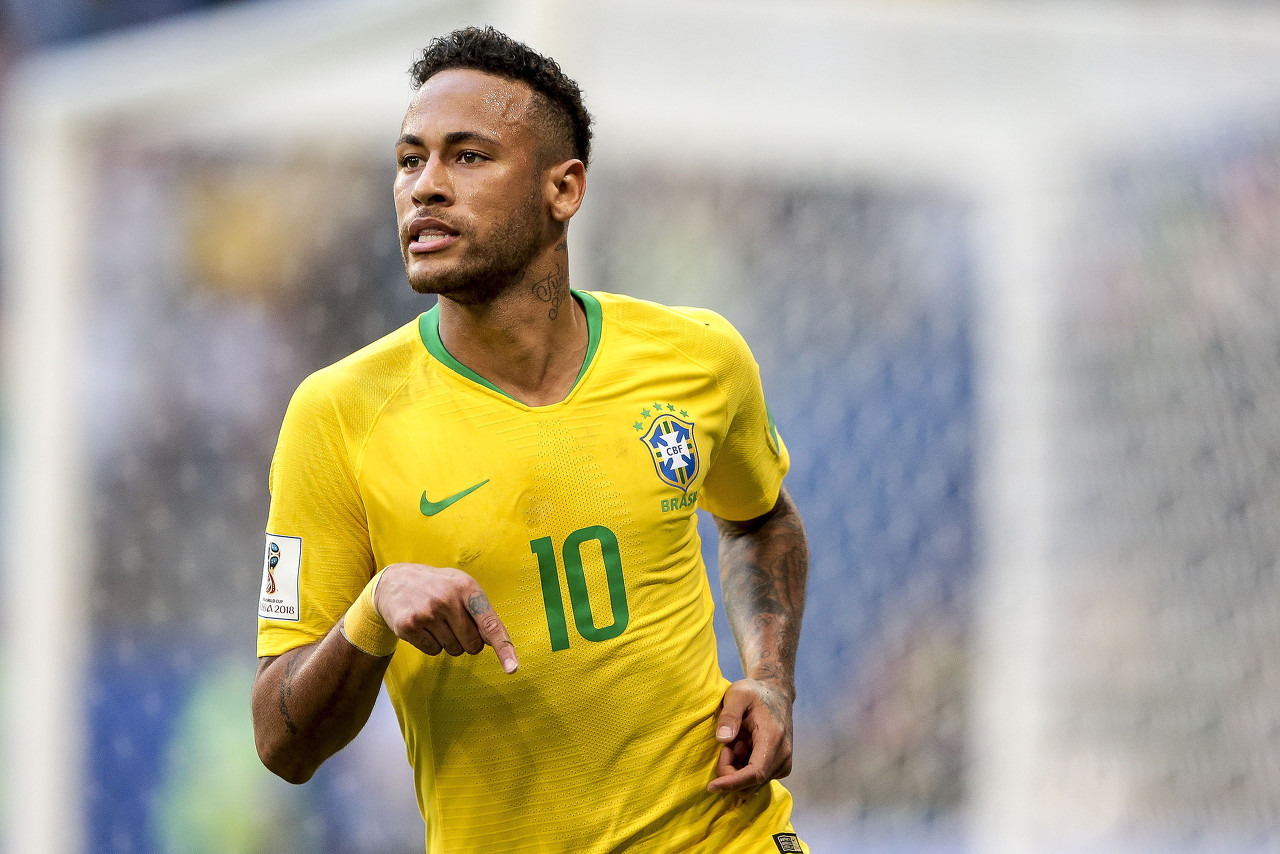 章基础上 章基础上