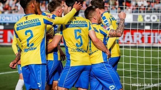 尔特人接近 尔特人接近