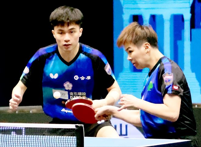 帮助球队在 帮助球队在