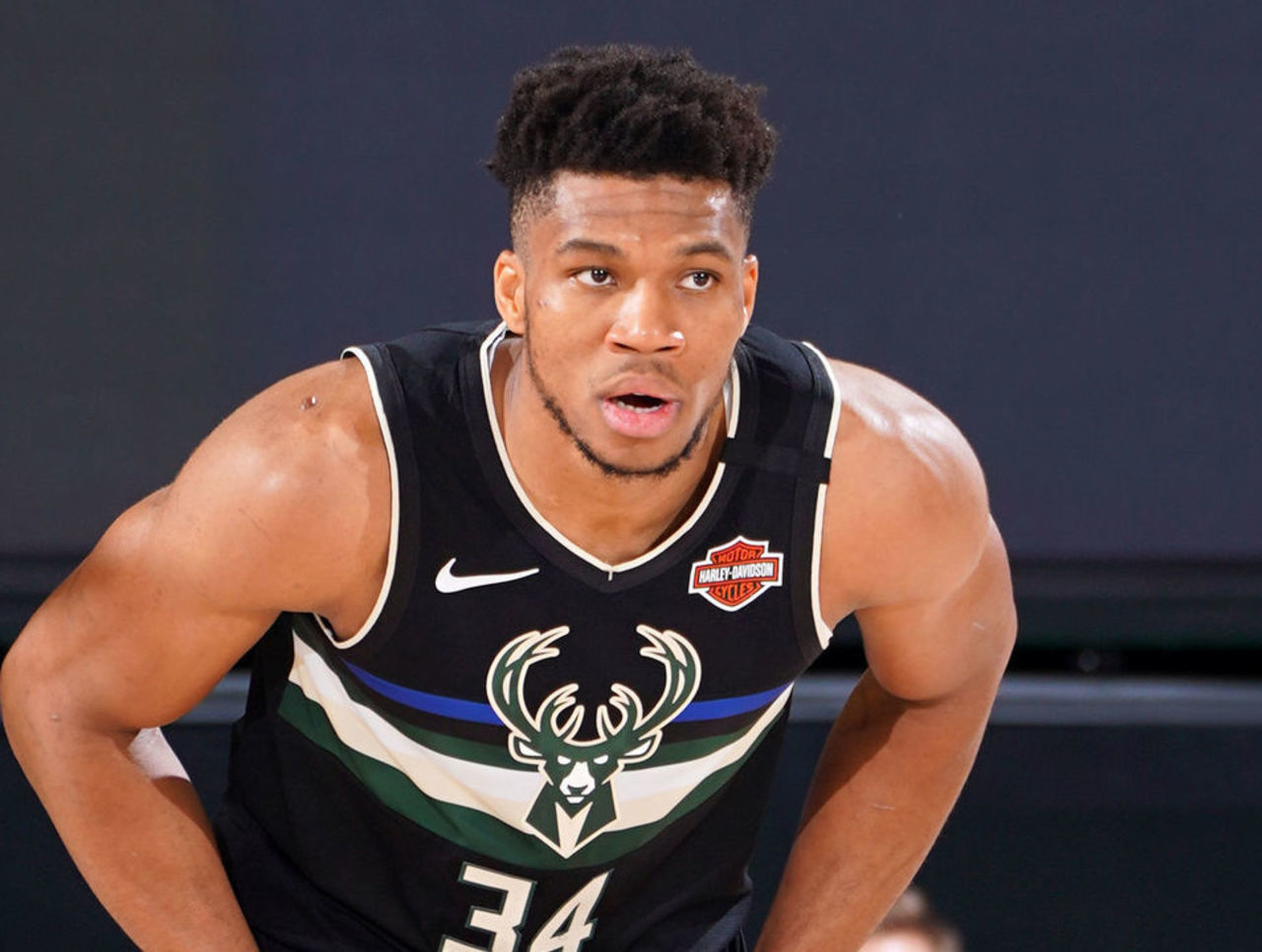 这种直塞直 这种直塞直