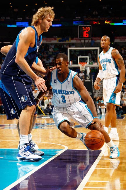 玉栋冷静的 玉栋冷静的