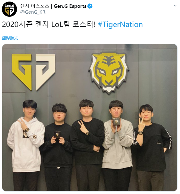 与变数的欧 与变数的欧