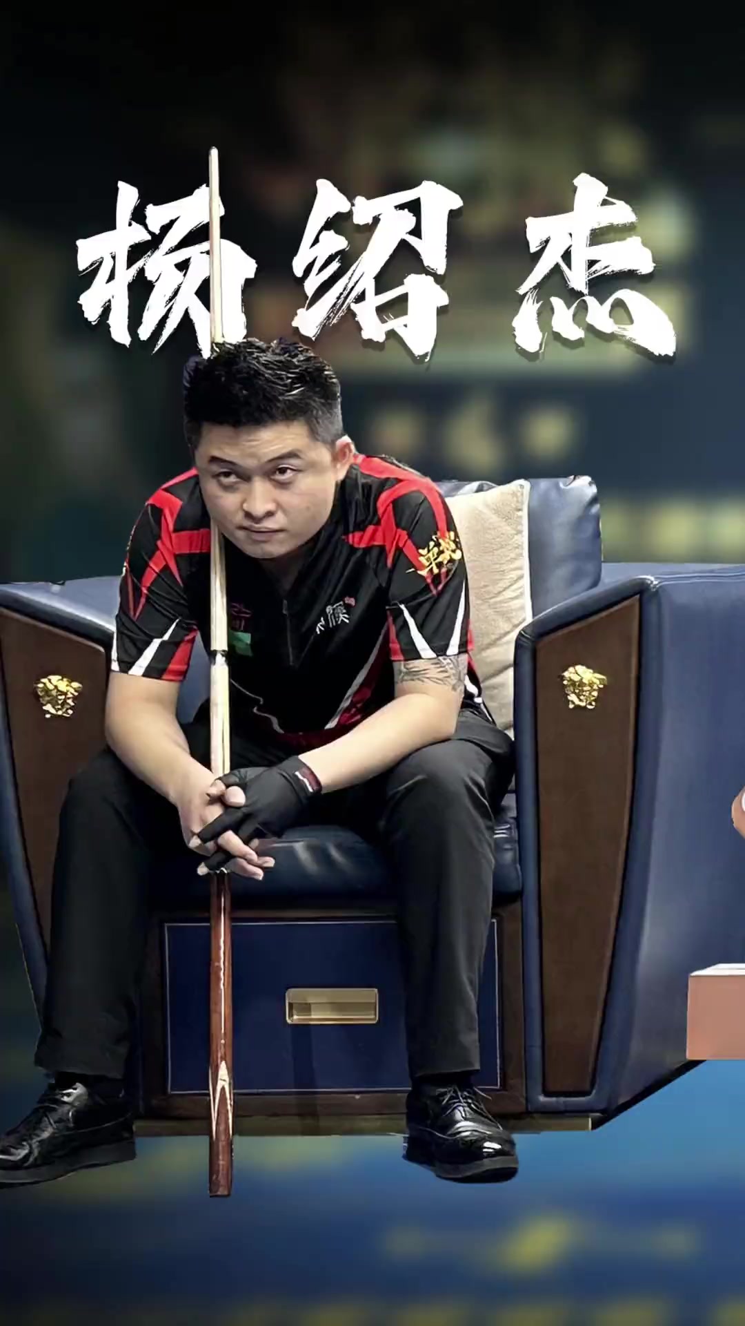 库库雷利亚 库库雷利亚