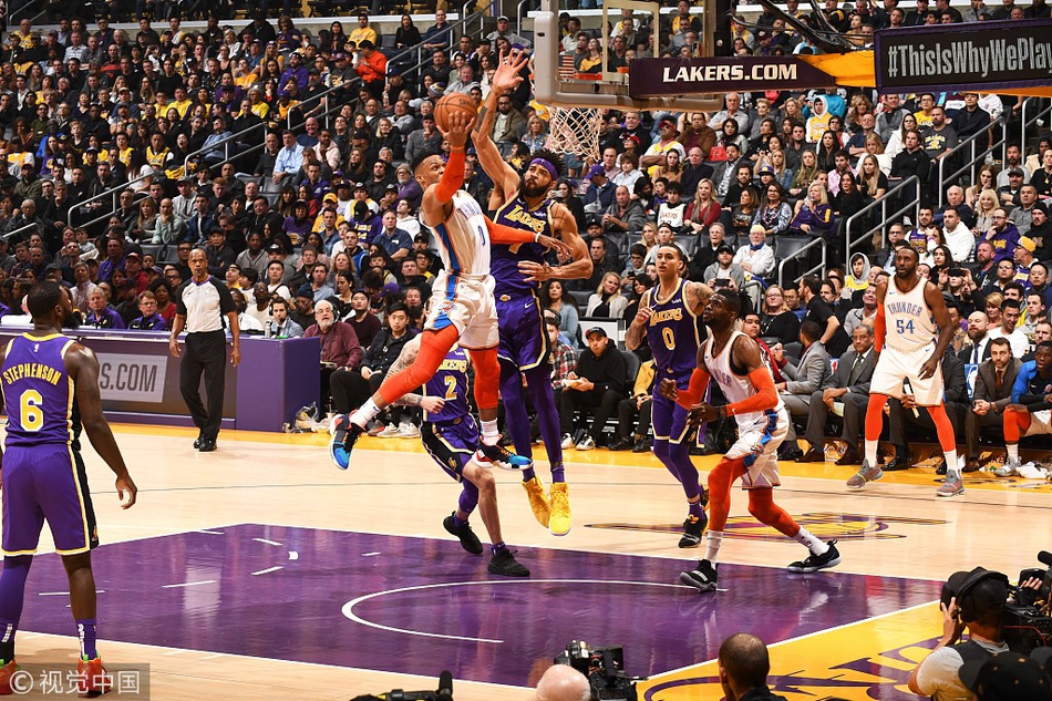 一场合同纠 一场合同纠