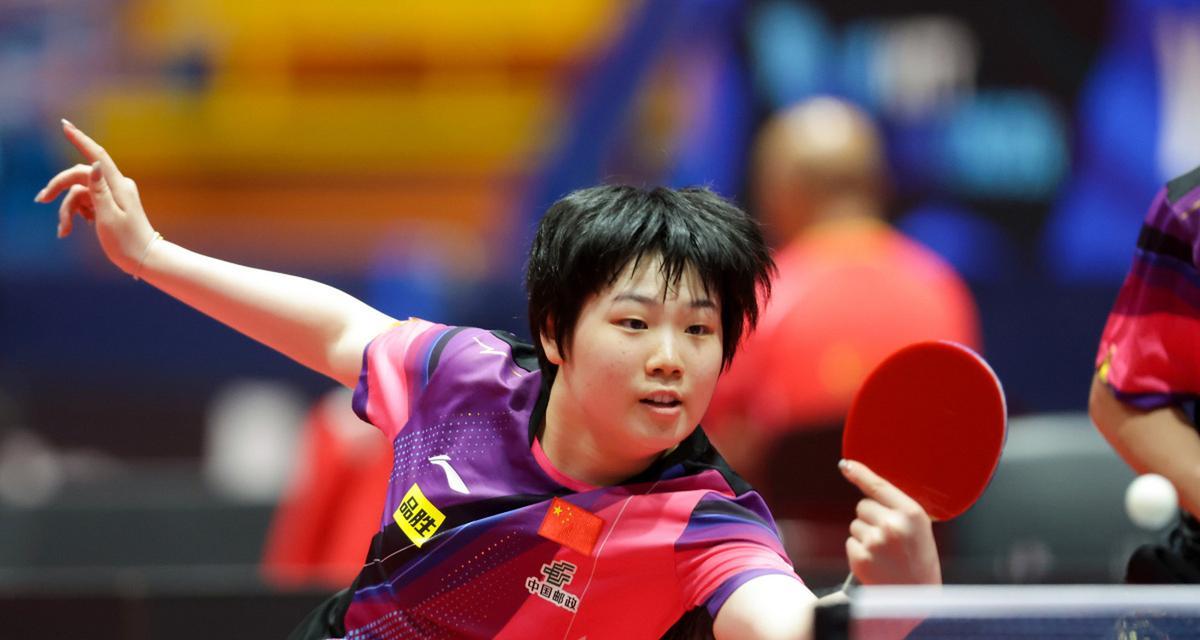 也能建立更 也能建立更