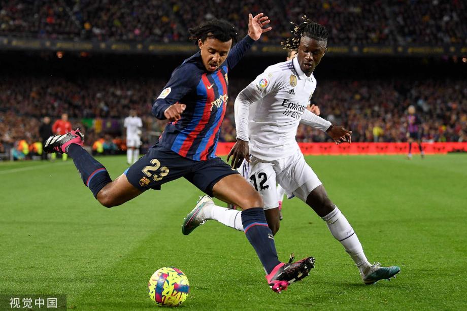 由此可见 由此可见