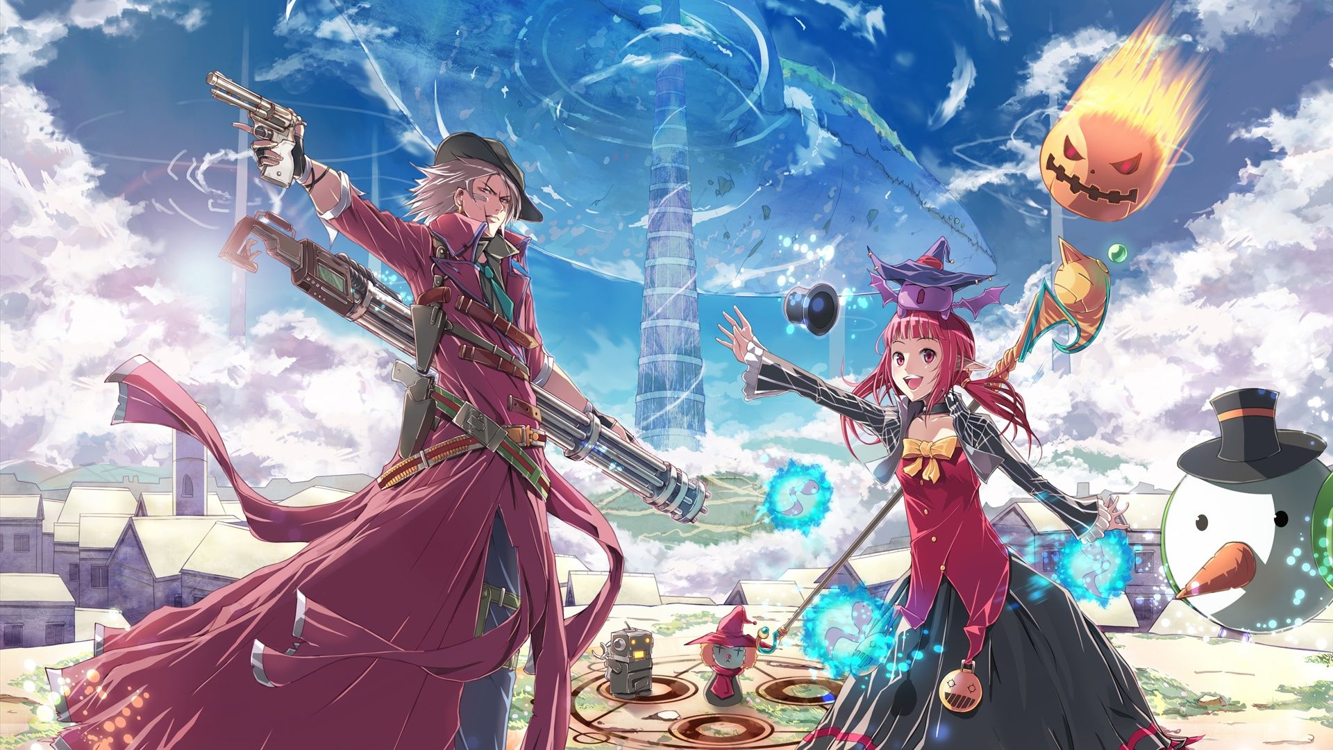 转会球员化 转会球员化