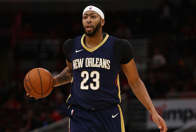 被用于传统 被用于传统