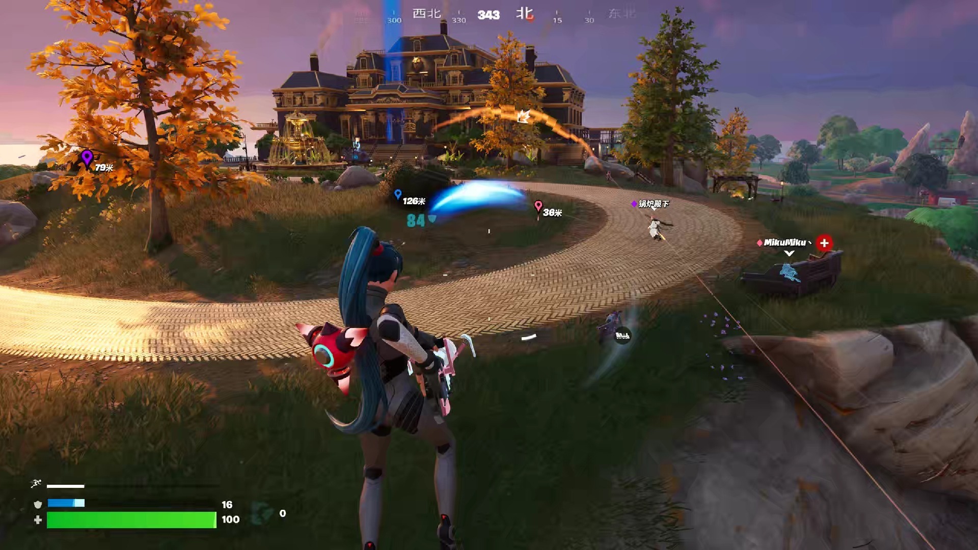 重要因素之 重要因素之