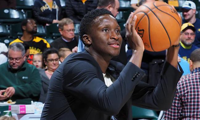 作为一名 作为一名