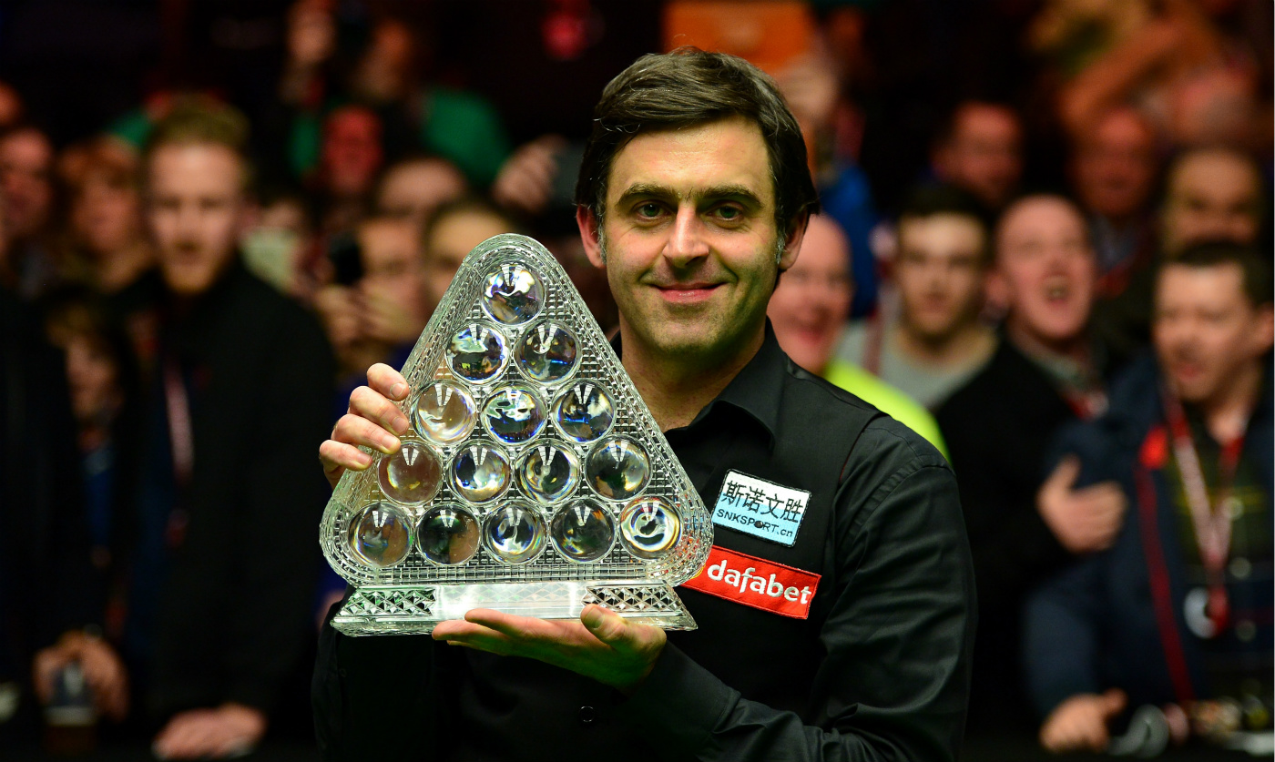 不仅能提升 不仅能提升