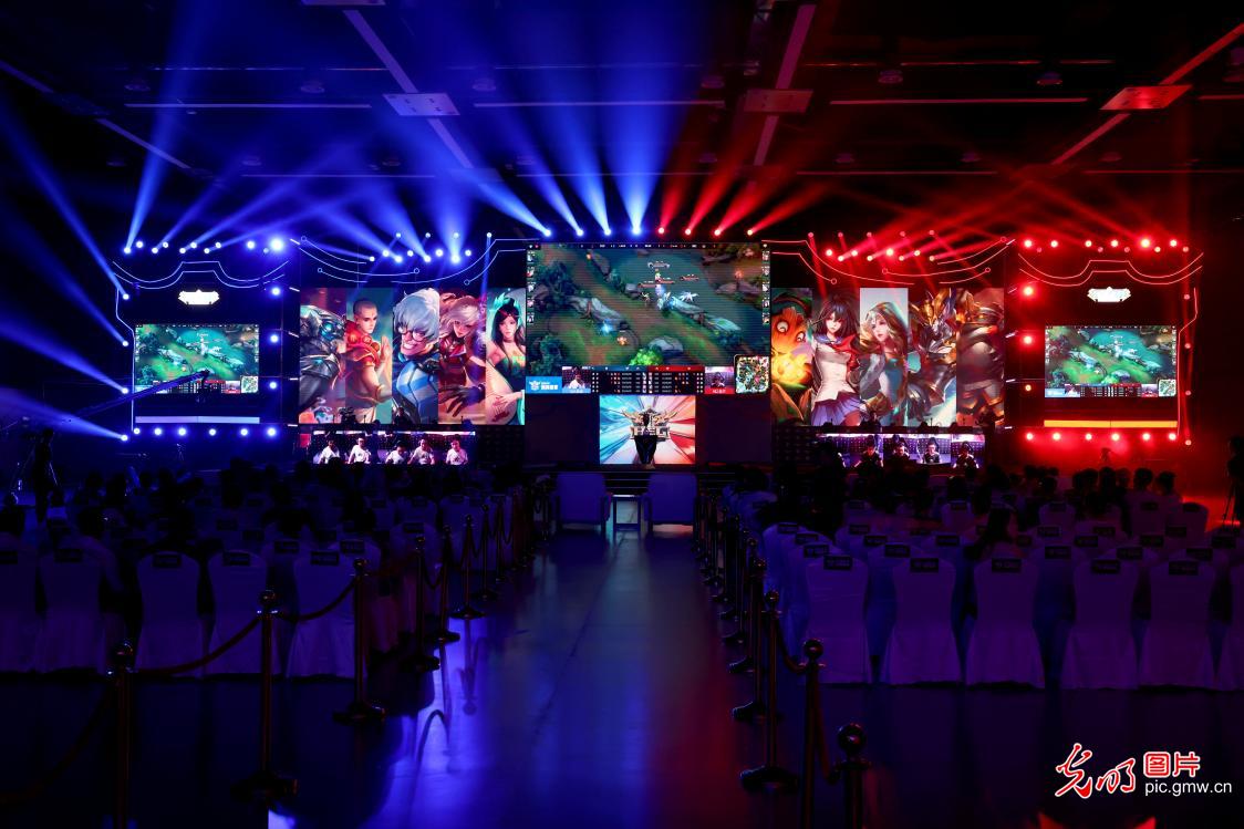 新环境打下 新环境打下