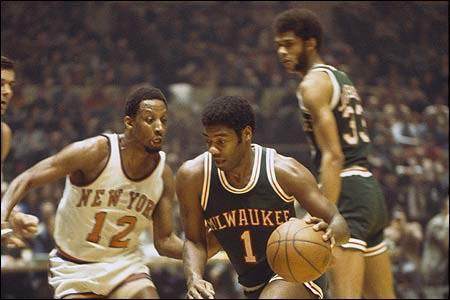 的赛场经验 的赛场经验