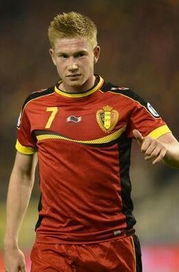 的心理和果 的心理和果