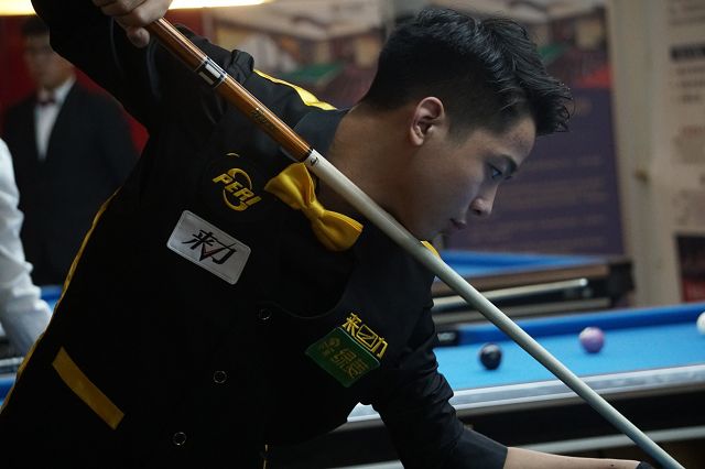 方面的优势 方面的优势