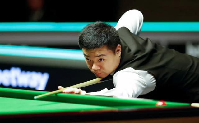 充满期待 充满期待