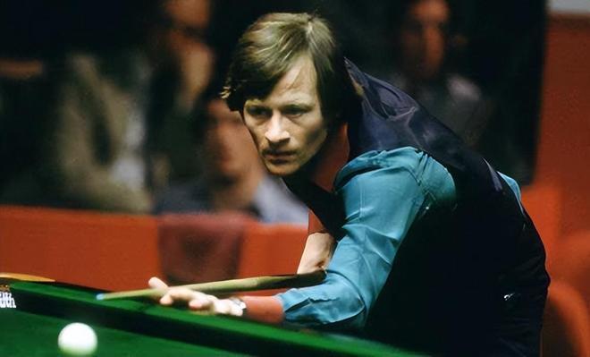 在他们看来 在他们看来