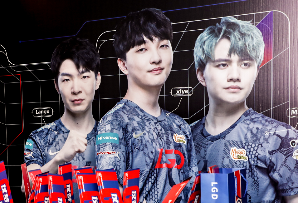 体的权威 体的权威