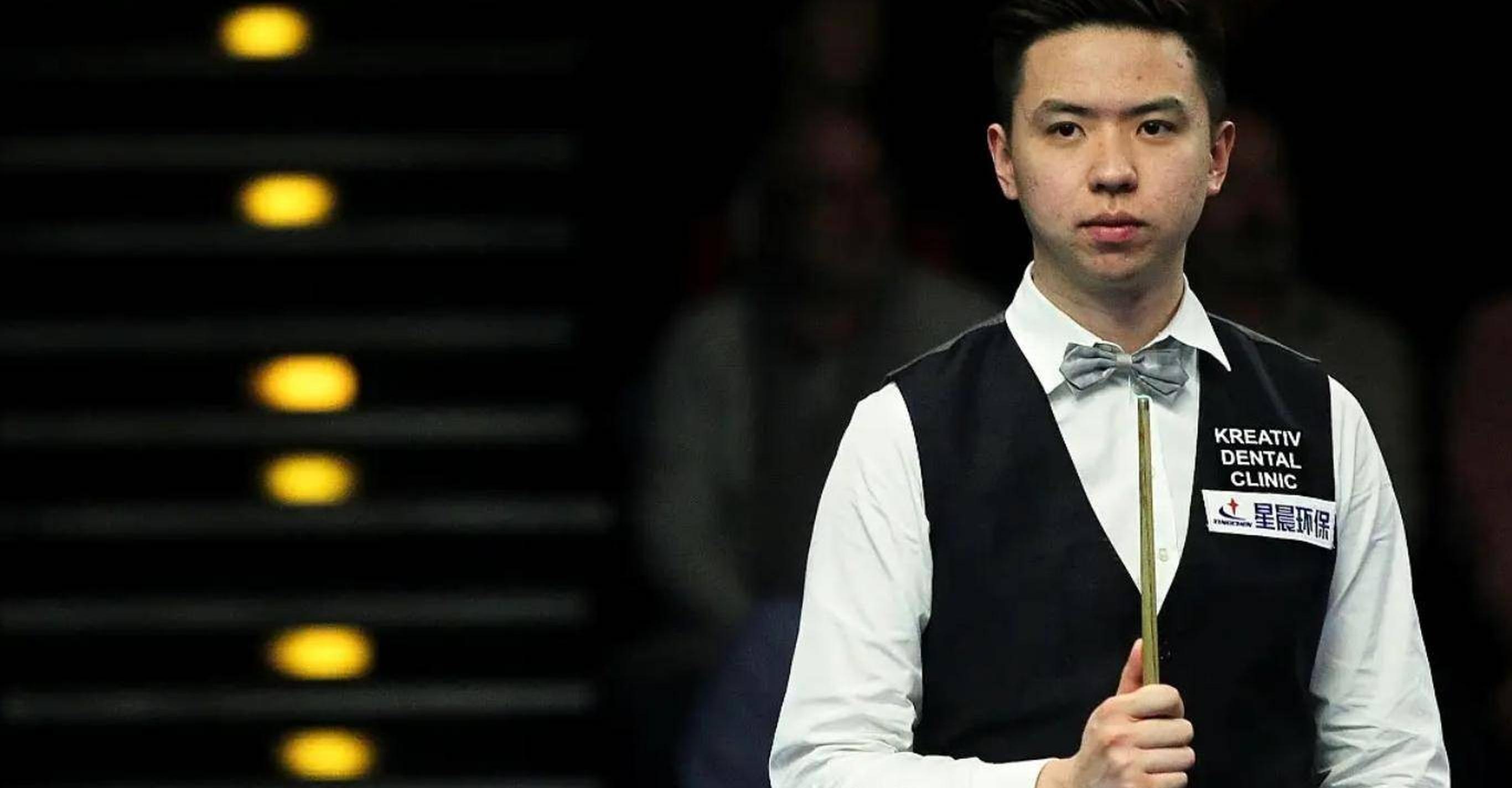 成为联盟当 成为联盟当