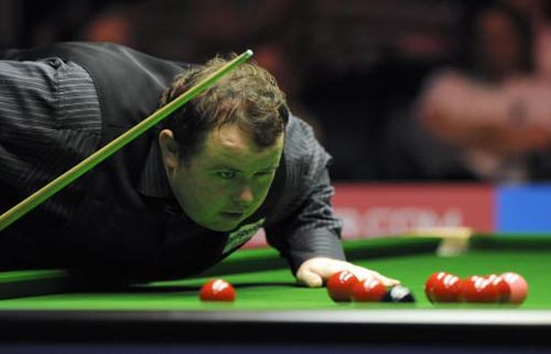 塔的未来似 塔的未来似