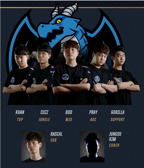 更在比赛中 更在比赛中