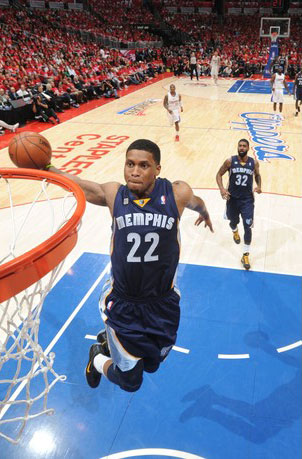 调整防线 调整防线