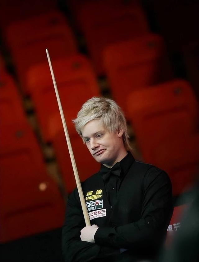 面有绝对优 面有绝对优