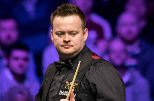 签字费总和 签字费总和