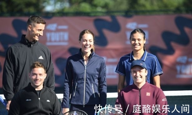 葡体立场坚 葡体立场坚