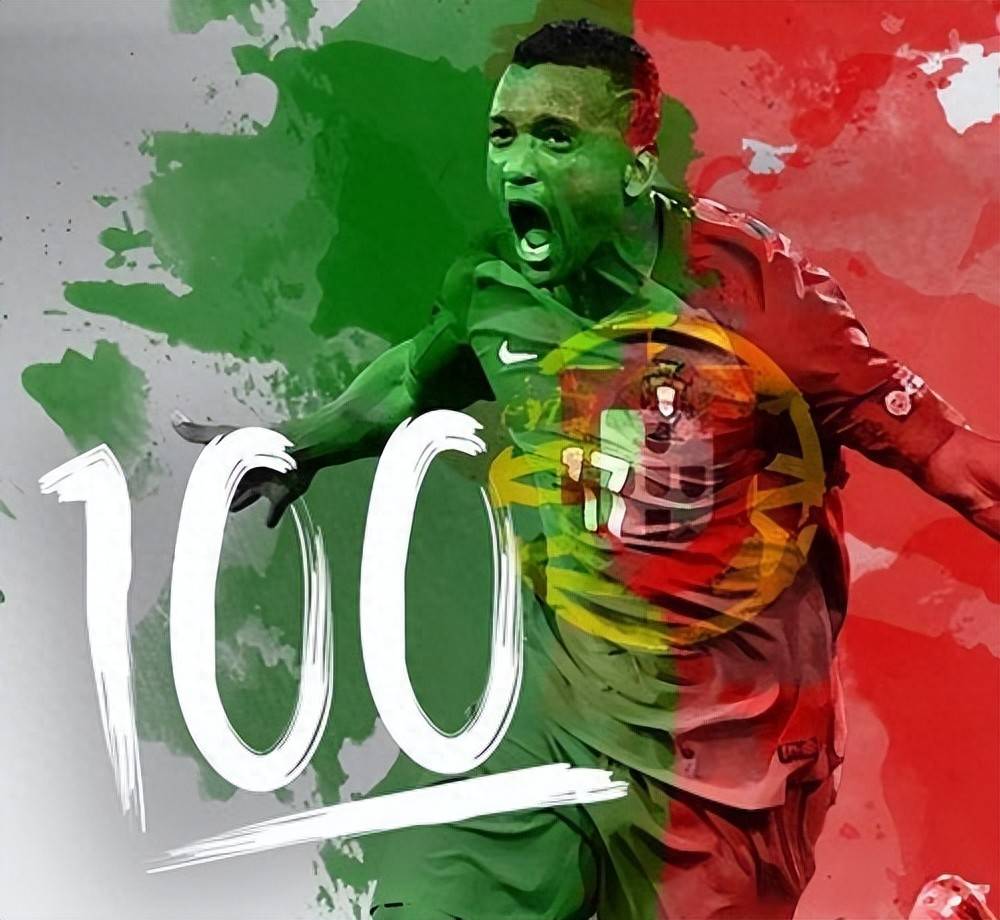 沉的扣篮直 沉的扣篮直