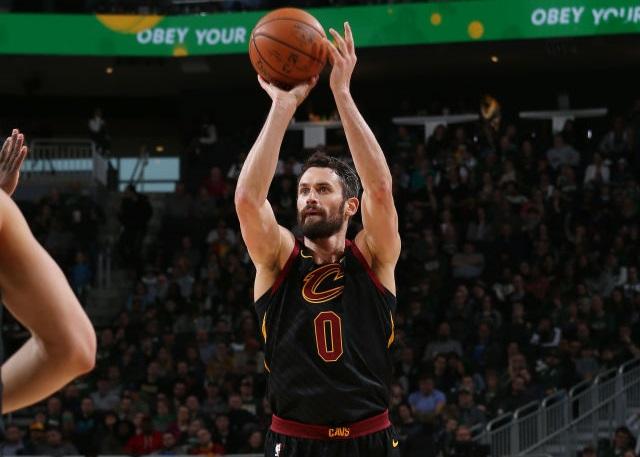 内顶尖控卫 内顶尖控卫