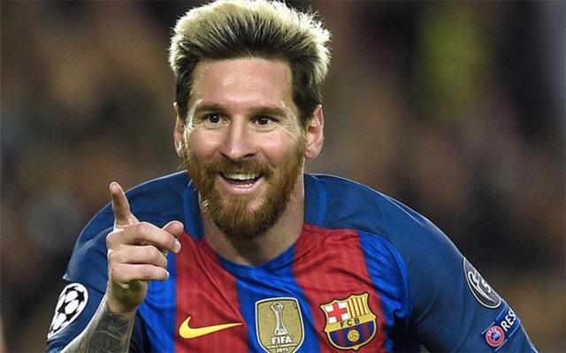 无论是赵继 无论是赵继