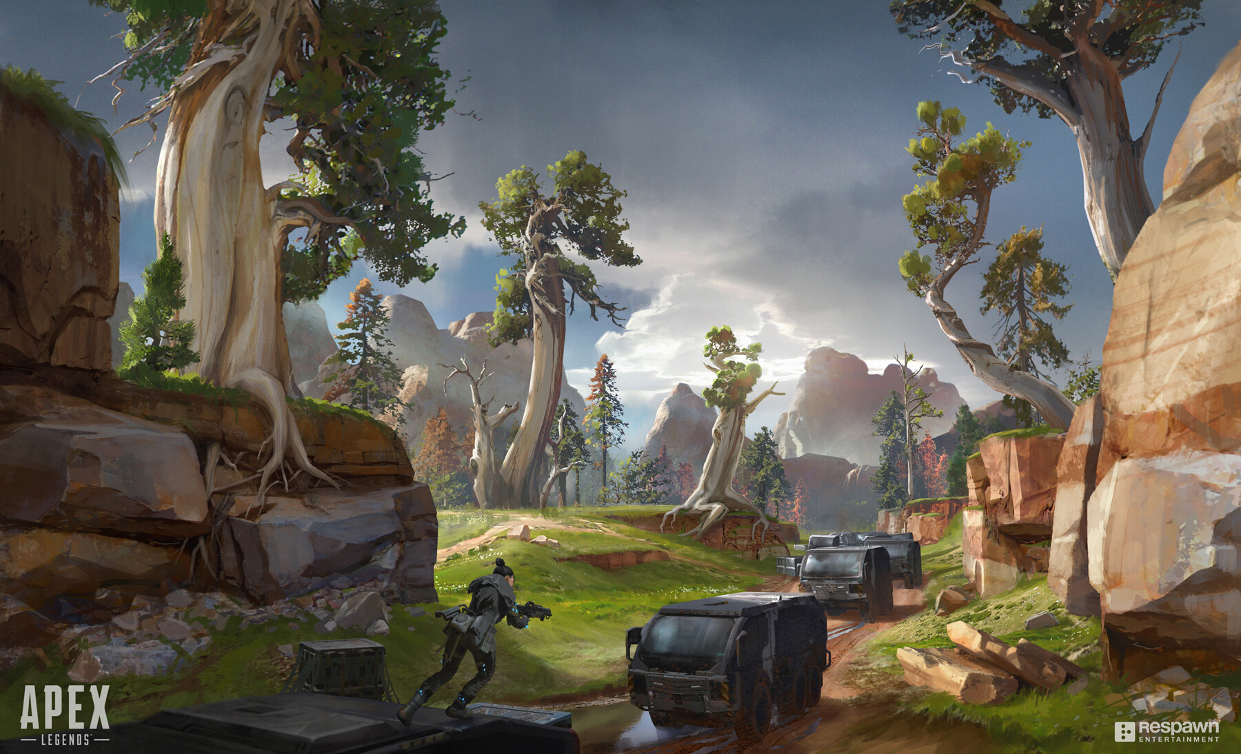 辽宁本钢男 辽宁本钢男