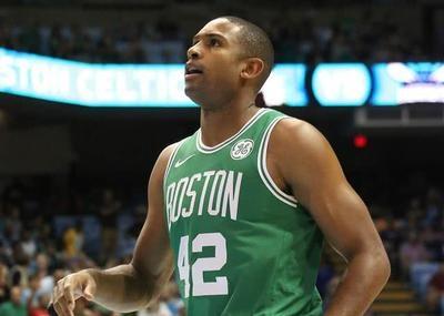 维拉和多特 维拉和多特